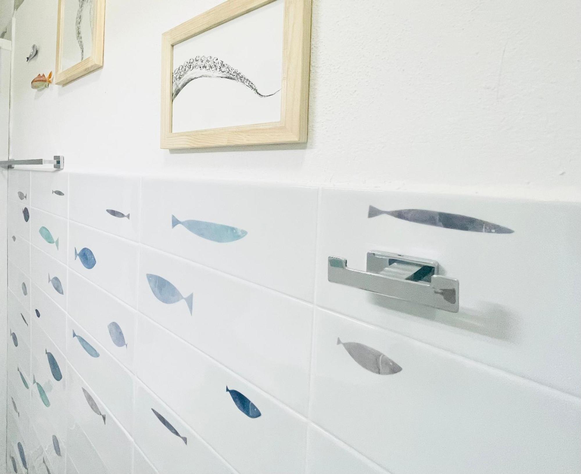 Gaudi Art Room 알게로 외부 사진